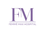 femmemaxhospital.com